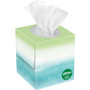 Kleenex Soothing Lotion Tissues - 3 Ply - (KCC54271) View Product Image