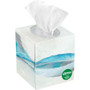 Kleenex Soothing Lotion Tissues - 3 Ply - (KCC54271) View Product Image