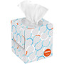 Kleenex Anti-viral Facial Tissue - 3 Ply - (KCC54505) View Product Image
