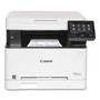 Canon imageCLASS MF656Cdw Wireless Laser Multifunction Printer - Color - (CNM5158C002) View Product Image