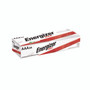 Energizer Max AAA Alkaline Battery 4-Packs - For Digital Camera, Multipurpose, Toy - (EVEE92BX) View Product Image