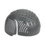 Ergodyne Universal Bump Cap Insert with Venting - Recommended for: Mechanic, Baggage Handling, Factory, Industrial - (EGO23481) View Product Image
