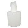 Morcon Tissue Morsoft Center-Pull Roll Towels, 2-Ply, 6.9" dia, 500 Sheets/Roll, 6 Rolls/Carton (MORC5009) View Product Image
