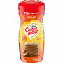 Coffee mate Hazelnut Powdered Coffee Creamer - Hazelnut Flavor - 0.94 lb (15 oz) - 141 Serving Product Image 
