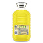 Fabuloso Multi-use Cleaner, Lemon Scent, 169 oz Bottle, 3/Carton (CPC96987) View Product Image