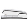 Swingline 747 Business Full Strip Desk Stapler, 30-Sheet Capacity, Polished Chrome (SWI74720) View Product Image