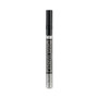 Pilot Creative Art and Crafts Marker, Medium Brush Tip, Silver View Product Image