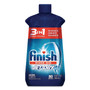 FINISH Jet-Dry Rinse Agent, 8.45 oz Bottle (RAC75713) View Product Image