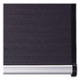 Quartet Prestige Gray Diamond Mesh Bulletin Board, 36 x 24, Gray Surface, Silver Aluminum/Plastic Frame (QRTB443A) View Product Image