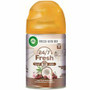 Air Wick Freshmatic Life Scents Refill - Spray - 5.9 fl oz (0.2 quart) - Paradise Retreat - 60 Day - Wall Mountable, Long Lasting - (RAC91099) Product Image 