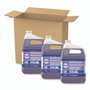 Dawn Professional HD Degreaser - 128 fl oz (4 quart) - (PGC04852) Product Image 