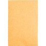 Quality Park Kraft Coin and Small Parts Envelope, #1, Extended Square Flap, Gummed Closure, 2.25 x 3.5, Brown Kraft, 500/Box View Product Image