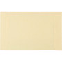Quality Park Paper File Jackets, A5, Buff, 500/Box View Product Image