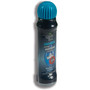 Quality Park Envelope Moistener with Adhesive, 50 mL, Green View Product Image