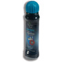 Quality Park Envelope Moistener with Adhesive, 50 mL, Green (QUA46065) View Product Image