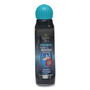 Quality Park Envelope Moistener with Adhesive, 50 mL, Green View Product Image