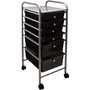 ORGANIZER; 6 DRAWER;SMK Product Image 