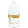 Misty Dust Mop Treatment, Attracts Dirt, Non-Oily, Grapefruit Scent, 1gal, 4/Carton (AMR1003411) View Product Image