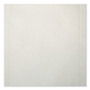 Tork Advanced Centerfeed Hand Towel, 1-Ply, 8.25 x 11.8, White, 1,000/Roll, 6/Carton View Product Image