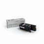Xerox Original Standard Yield Laser Toner Cartridge - Cyan - 1 Each - (XER106R02756) Product Image 