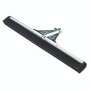 Unger Water Wand Heavy-Duty Squeegee, 22" Wide Blade View Product Image