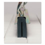 Unger Water Wand Heavy-Duty Squeegee, 22" Wide Blade View Product Image