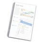 Avery Top-Load Polypropylene Sheet Protector, Heavy, Legal, Diamond Clear, 25/Pack View Product Image