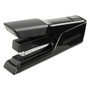Bostitch EZ Squeeze 40 Stapler, 40-Sheet Capacity, Black (BOSB9040) View Product Image