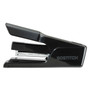 Bostitch EZ Squeeze 40 Stapler, 40-Sheet Capacity, Black (BOSB9040) View Product Image
