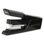 Bostitch EZ Squeeze 40 Stapler, 40-Sheet Capacity, Black (BOSB9040) View Product Image