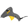 Stanley Dual Melt Glue Gun, 80 W (BOSGR252) View Product Image