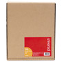 Universal Self-Tab Index Dividers, 5-Tab, 11 x 8.5, White, 36 Sets View Product Image