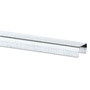 Swingline S.F. 39 Heavy-Duty Staples, 0.5" Leg, 0.5" Crown, Steel, 5,000/Box View Product Image