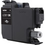 Brother LC3011BK Ink, 200 Page-Yield, Black View Product Image