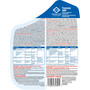 Formula 409 CloroxPro Cleaner Degreaser Disinfectant, 128 oz Refill, 4/Carton View Product Image