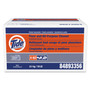 Tide Professional Floor and All-Purpose Cleaner, 18 lb Box (PGC02363) View Product Image