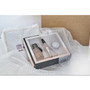 Sealed Air Bubble Wrap Cushioning Material, 0.19" Thick, 12" x 10 ft View Product Image