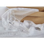 Sealed Air Bubble Wrap Cushioning Material, 0.19" Thick, 12" x 10 ft (SEL10601) View Product Image