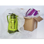 Sealed Air Bubble Wrap Cushioning Material, 0.19" Thick, 12" x 10 ft View Product Image