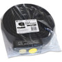 C-Line Lay-Flat Power Extension and Cord Cover (CLI79101) View Product Image