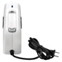 Bostitch Impulse 30 Electric Stapler, 30-Sheet Capacity, White View Product Image