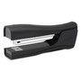 Bostitch Dynamo Stapler, 20-Sheet Capacity, Black (BOSB696BLK) View Product Image