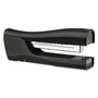 Bostitch Dynamo Stapler, 20-Sheet Capacity, Black View Product Image