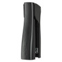 Bostitch Dynamo Stapler, 20-Sheet Capacity, Black View Product Image