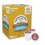 Newman's Own Organics Special Blend Coffee K-Cups, 24/Box View Product Image