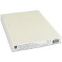 C-Line Redi-Mount Photo-Mounting Sheets, 11 x 9, 50/Box View Product Image