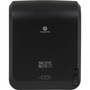 Georgia Pacific Professional Pacific Blue Ultra Paper Towel Dispenser, Mechanical, 12.9 x 9 x 16.8, Black View Product Image