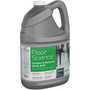 Diversey Floor Science Cleaner/Restorer Spray Buff, Citrus Scent, 1 gal Bottle, 4/Carton View Product Image