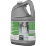 Diversey Floor Science Cleaner/Restorer Spray Buff, Citrus Scent, 1 gal Bottle, 4/Carton (DVOCBD540458) View Product Image