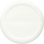 Clorox Healthcare VersaSure Cleaner Disinfectant Wipes, 1-Ply, 6.75 x 8, Fragranced, White, 85/Canister, 6 Canisters/Carton View Product Image